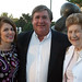 Joann Martin Photo 26