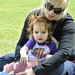 Michelle Pallas Photo 9