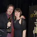 Dawn Mclaughlin Photo 32