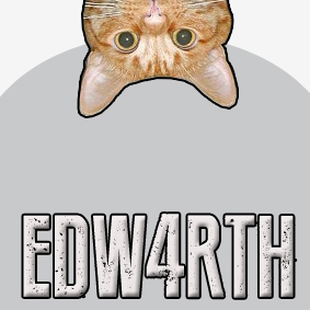 Edward Poole Photo 15