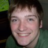 Timothy Myers Photo 38