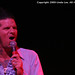 Sean Wheeler Photo 21
