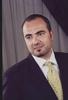 Ahmad Hammoud Photo 33