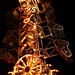 Gloria Fair Photo 13