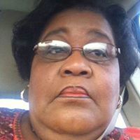 Helen Harris Photo 19