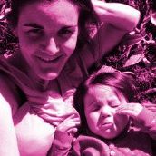 Shelly Frye Photo 7