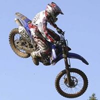 Blake Rowe Photo 9