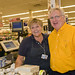 Colleen Hansen Photo 23