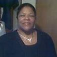 Sandra Cassidy Photo 22