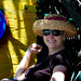 Sandra Walls Photo 29