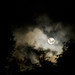 Richard Lobato Photo 10