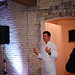 Chris Mills Photo 40