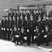 Raymond Ritchie Photo 5