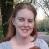 Rachel Curran Photo 40