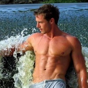 Neal Cunningham Photo 35