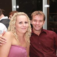 Alex Lang Photo 40