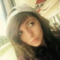 Julia Casey Photo 19