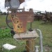 Della Brown Photo 28