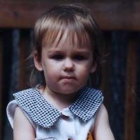 Jean Gruber Photo 5