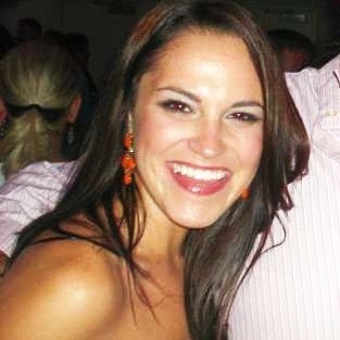 Michelle Carmel Photo 3
