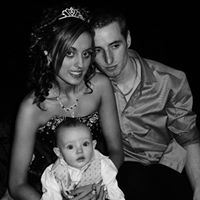 Sean Mahoney Photo 12