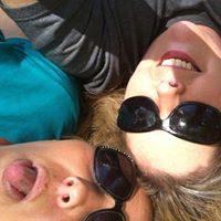 Kim Streater Photo 2