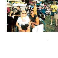 Paul Mcclendon Photo 11