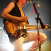 Johnny Sharp Photo 12