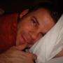 Dallas Lang Photo 22