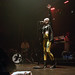 Robyn Webster Photo 8
