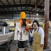 Jeremy Sisk Photo 15