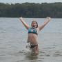 Julie Justin Photo 18