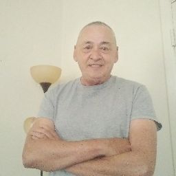 Gary Pullen Photo 22