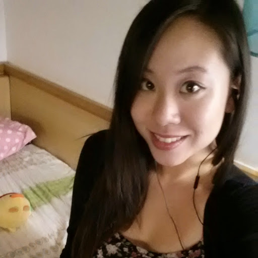 Jennifer Jung Photo 32