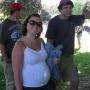 Crystal Sampson Photo 36