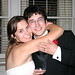John Weatherford Photo 12