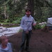 Jesse Gross Photo 14