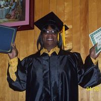 Joyce Foreman Photo 12