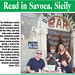 Ann Savoca Photo 6