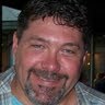 Wayne Stringer Photo 14