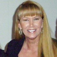 Deb Fennell Photo 10