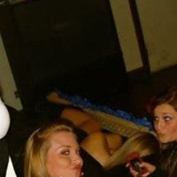Traci Strickland Photo 17
