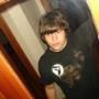 Anthony Monte Photo 38