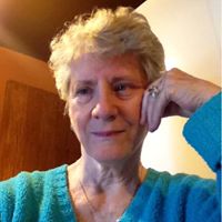 Nancy Koski Photo 17