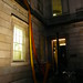 Jeremy Slade Photo 15