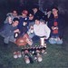 Rene Ulloa Photo 11