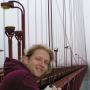Andrew Bridges Photo 17