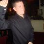 David Kenny Photo 18
