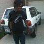 Kenneth Pate Photo 14