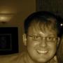 Greg Hayes Photo 44